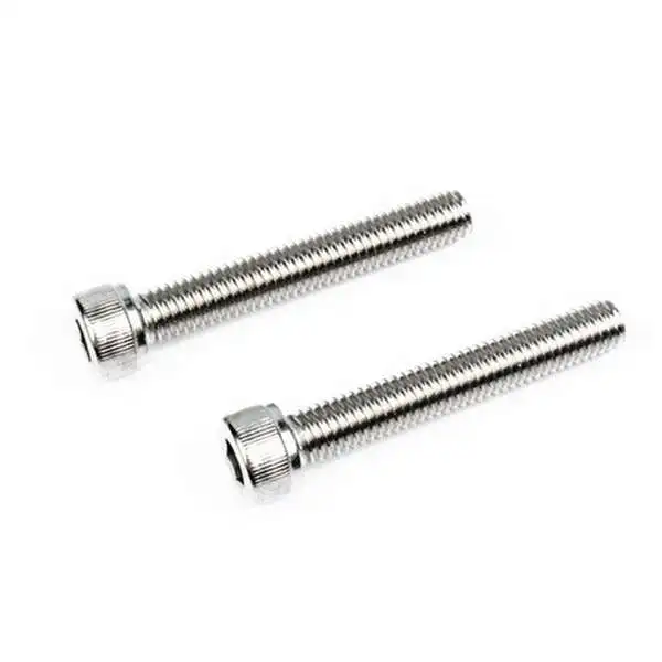 Black 8Mm Cnc Universal Motorcycle Bike Folding Foot Pegs Rear Rest Racing Cruiser Chopper Cafe Racer Old School Bobber Tourin | Автомобили