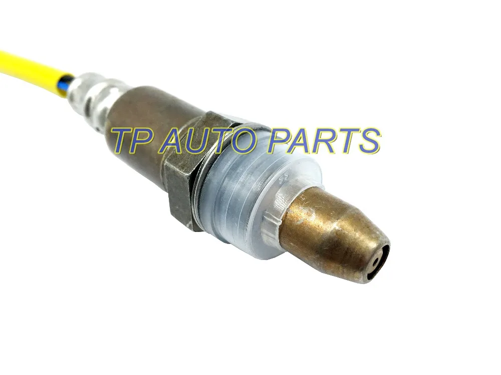 Лямбда-датчик кислорода для Suba-ru Legacy OEM 22641-AA410 22641a410 | Автомобили и мотоциклы