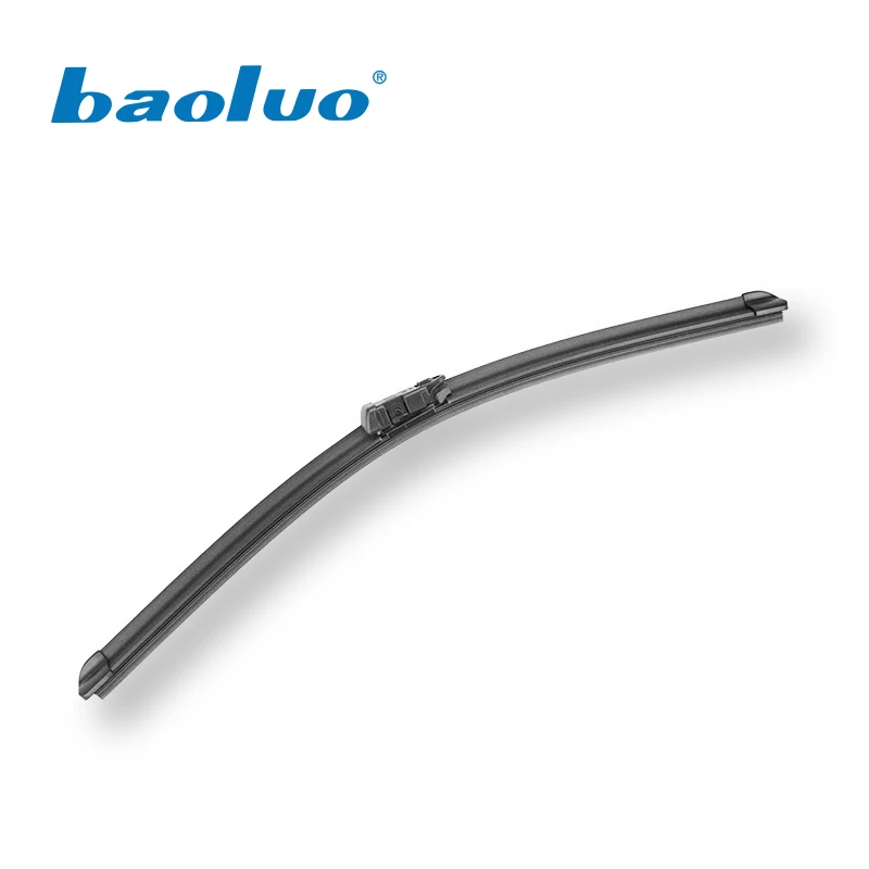 BAOLUO стеклоочистители для Buick Encore 26 &quot+ 14&quot 2013 2014 2015 2016 2017 мягкие натуральные