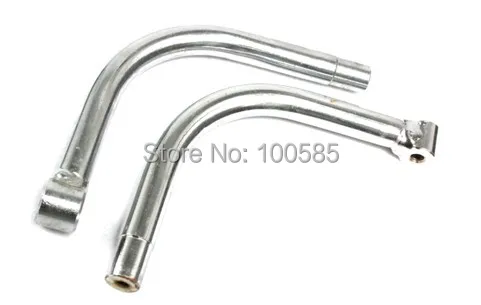 Стальной держатель клетки в рулоне для масштаба 1/5 HPI RV KM baja 5B 5T 95004|Багги на