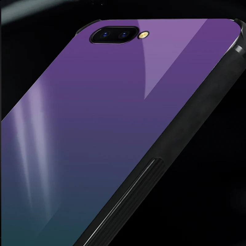 Силиконовый чехол для телефона s Чехол Iphone Xr Apple на аксессуары Роскошный телефон |