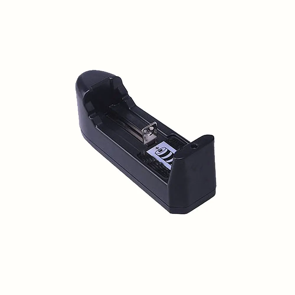 Универсальный Одним Гнездом Зарядное Устройство высокое качество Для 18650