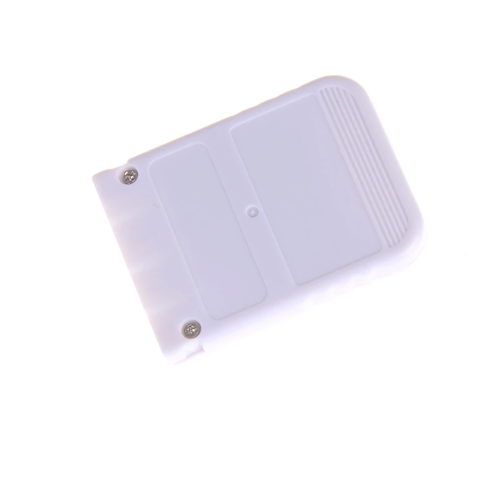 1MB Memory Card For Playstation1 PS1 Video Game Accessories | Электроника