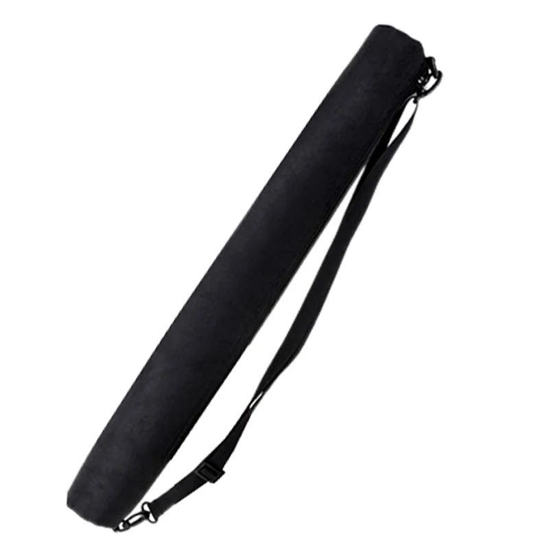 Yongnuo YN360 3200K 5500K RGB двухцветный/белый CRI95 + 2560LM 360 светодиодный ручной заполняющий