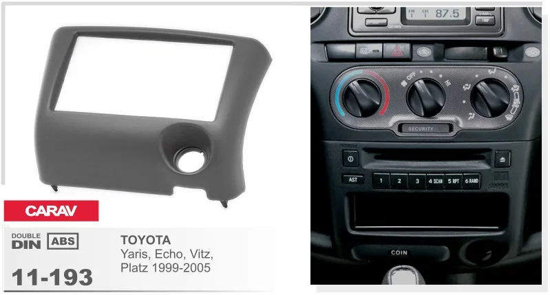 Navirider Android 8,0 магнитола Восьмиядерный 4 Гб ram 32 Гб rom(f ram e+ DVD series) подходит для Toyota Yaris Echo Vitz Platz