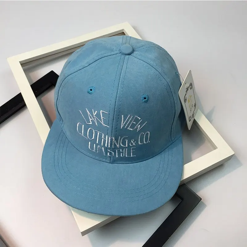 Модные snapback бейсболки Bboy Gorras planas Кости Snapback шляпа крутая Женская Мужская обувь на