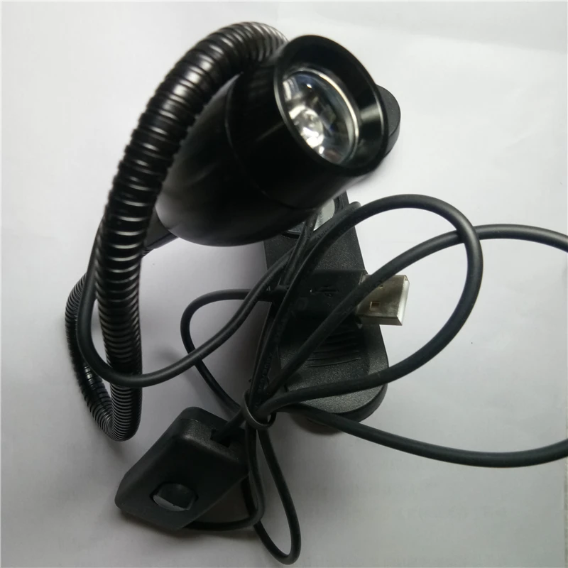 

5V DC 395 wavelength USB uv glue curing light led green oil curing for mobile phone repairing module watercooler for gel varnish