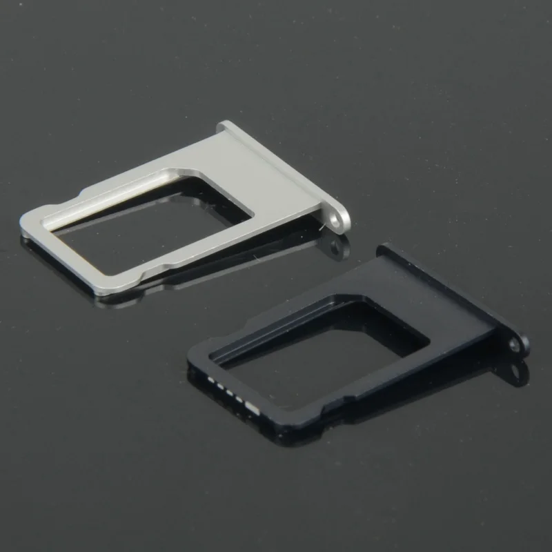 1 шт. адаптер для Sim-карты iPhone 5 |