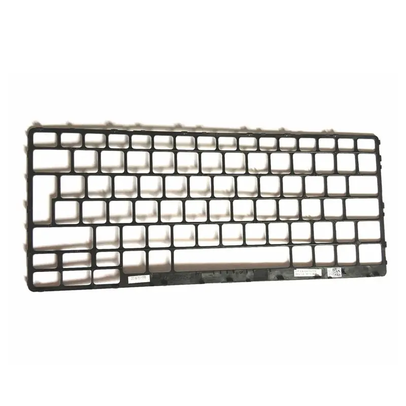 Новинка чехол для клавиатуры DELL Latitude E7250 UK US 6K74C 06K74C V7FN2 0V7FN2|Сумки и чехлы