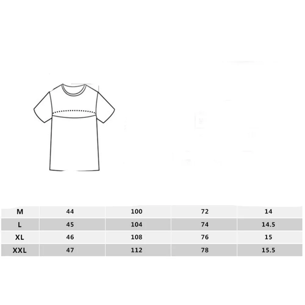 

Inventory Clearance 2018 Supermant Shirt Gyms Men's T Shirt Men Tshirts Fitness For Male T-shirt Summer Top M-XXL
