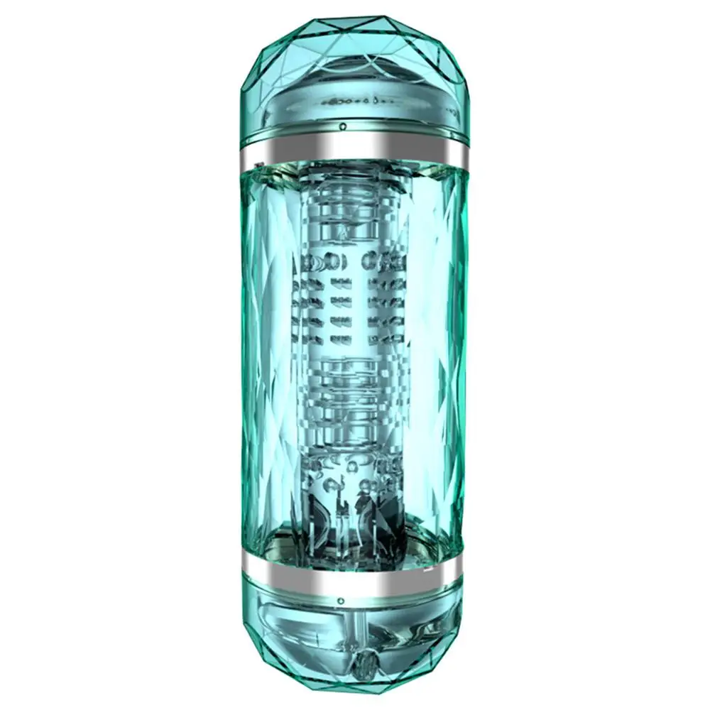 Вагинальные игрушки для мужчин вращающиеся вагинальные секс 2019|Мастурбаторы и