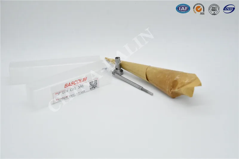 

Original Common Rail Valves F00VC01347 / F 00V C01 347 for BOSCH 0445110255/0445110256/0445110727