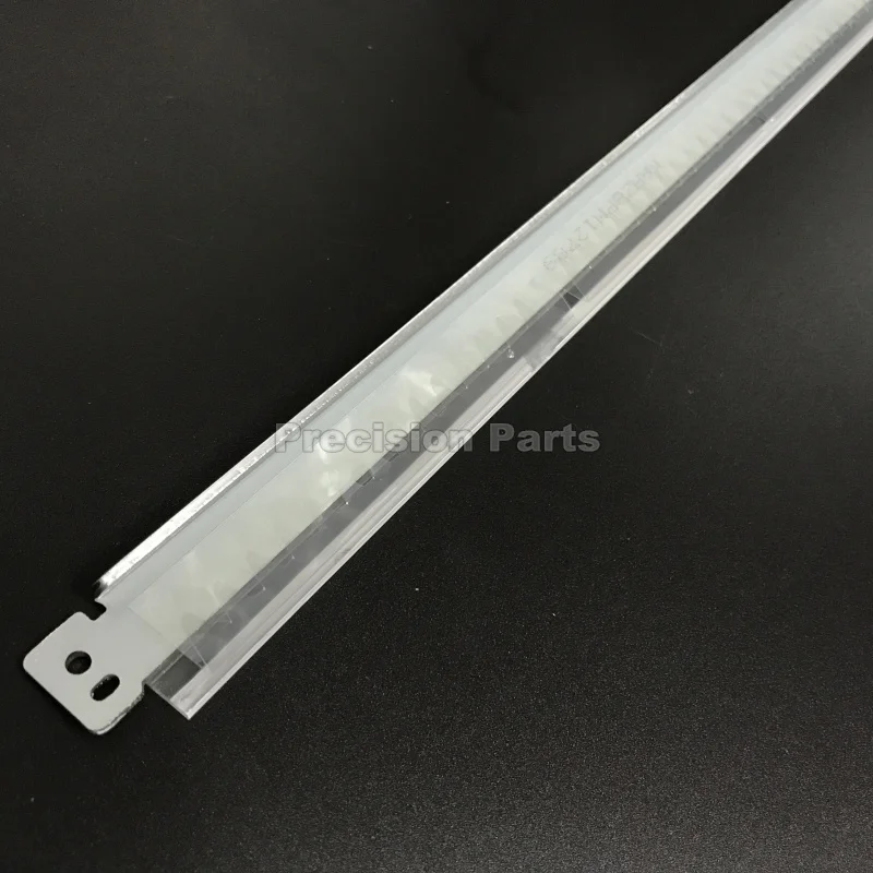 Новинка лезвие для чистки барабана Xerox C2270 C3370 C3375 C4470 C3373 2270 3370 детали цветного