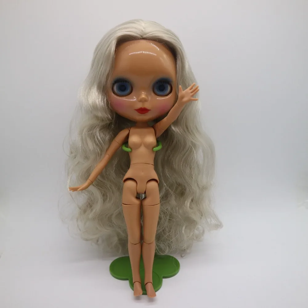В продаже кукла Blyth 7 моделей (NO.HU-20180606) | Игрушки и хобби