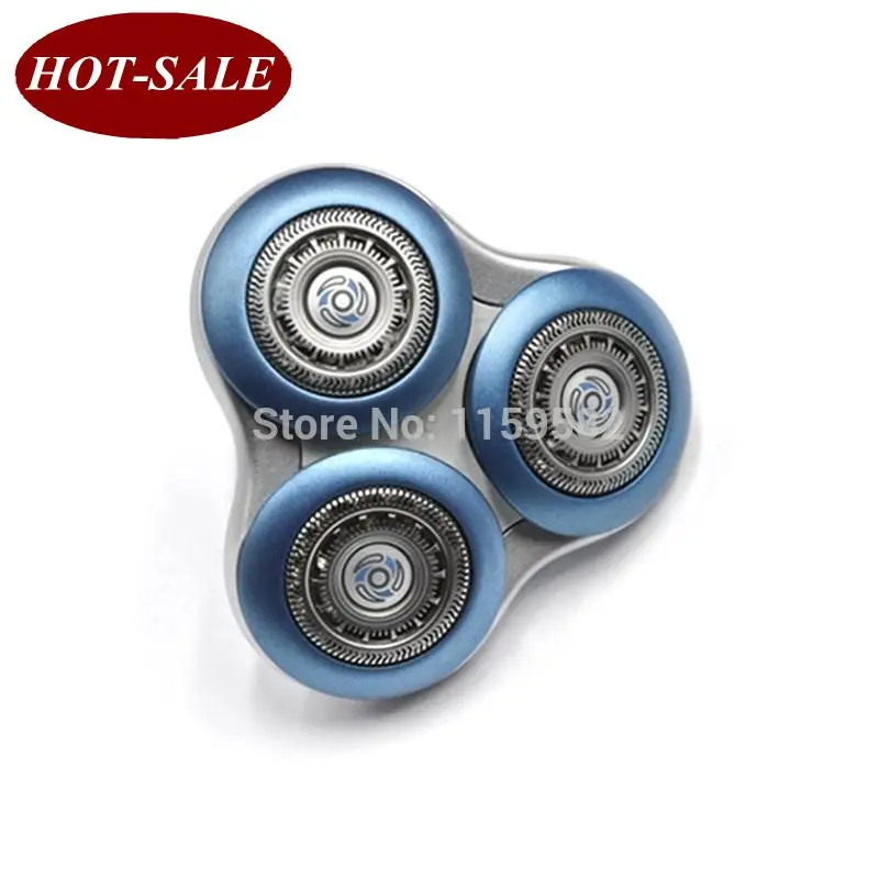 

Сменная головка для электробритвы PHILIPS SH70 S700 SH90 RQ1250 RQ1250CC RQ1260 RQ1260CC RQ1280 RQ1290 RQ1251