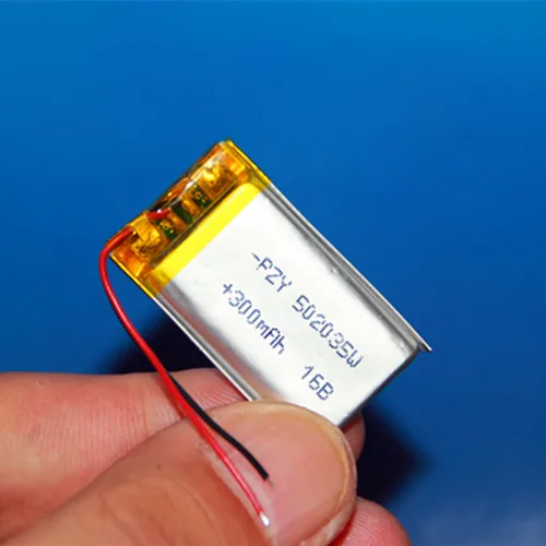 Продукт 360 точечный перьевой рекордер перезаряжаемый полимерный литиевый