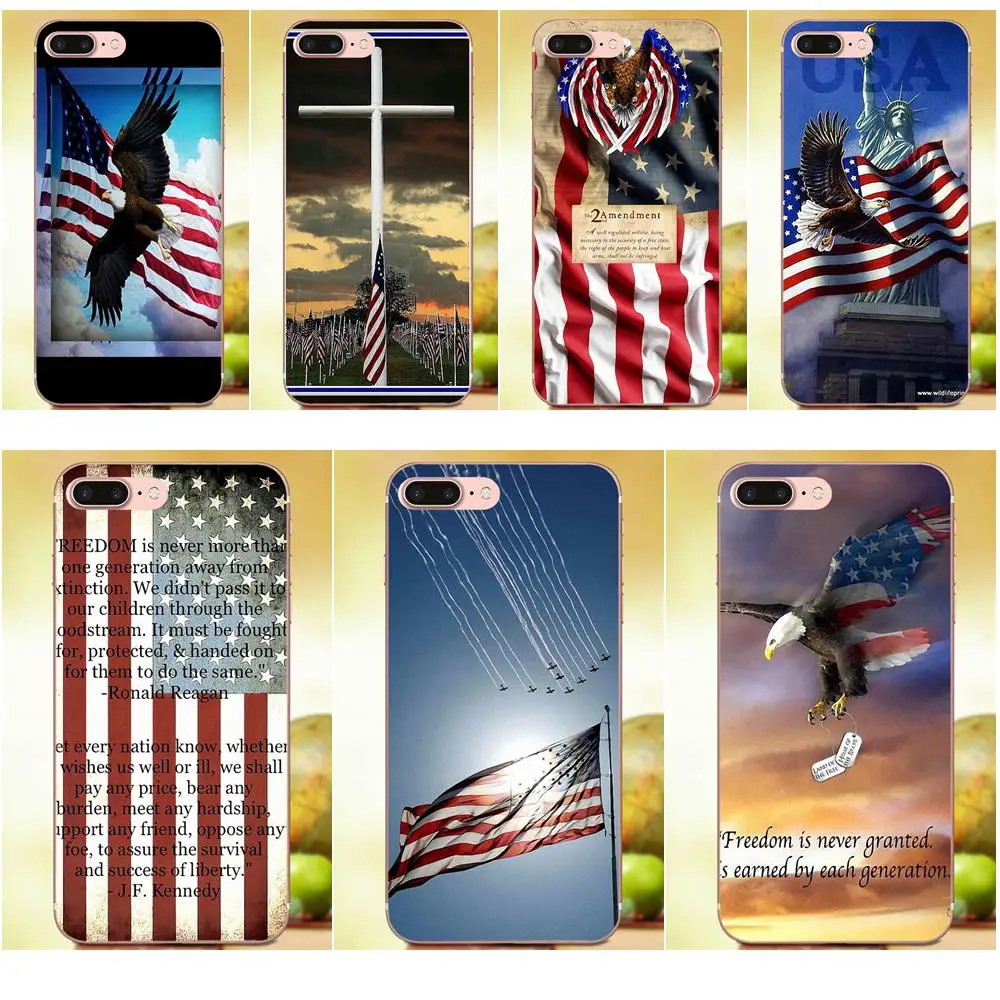 Итальянский флаг орла для LG Nexus 5 5X G2 G3 mini spirit G4 G5 G6 K4 K7 K8 K10 2017 V10 V20 V30 стилус мягкий