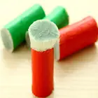 Чистящая Щетка Волшебная стержень из нержавеющей стали волшебная палочка металлический инструмент для удаления ржавчины полезные кухонные чистящие инструменты Чистящая щетка для мытья посуда для протирания