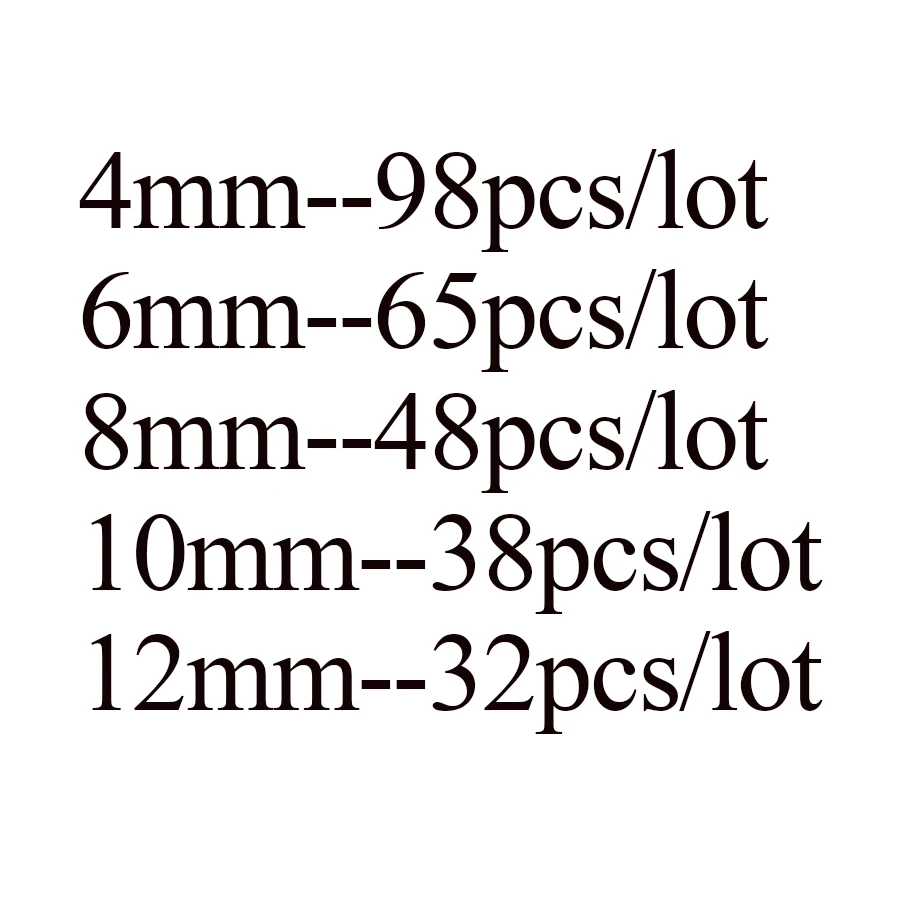 

Natural Orange Red Weathered Onxy Beads For Jewelry Making DIY Necklaces Bracelets Frost Crab Agates Round Spacer Loose Bead