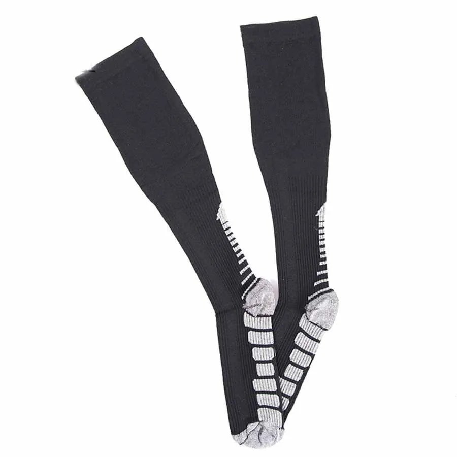 [COSPLACOOL] качество циркуляции давления высокие ортопедические поддерживающие