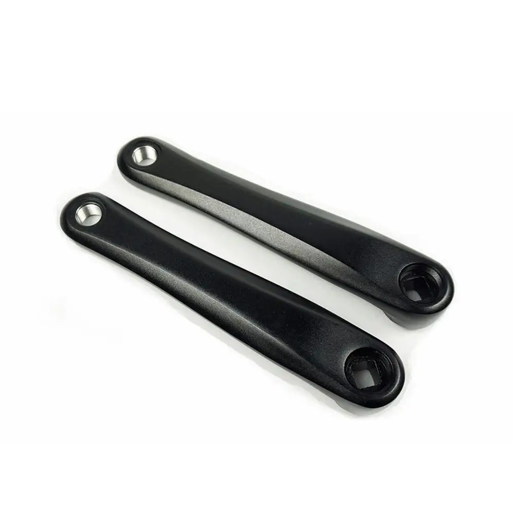 Коленчатый рычаг Bafang коленчатый для электрического велосипеда 205 мм BBS01 BBS02 BBSHD