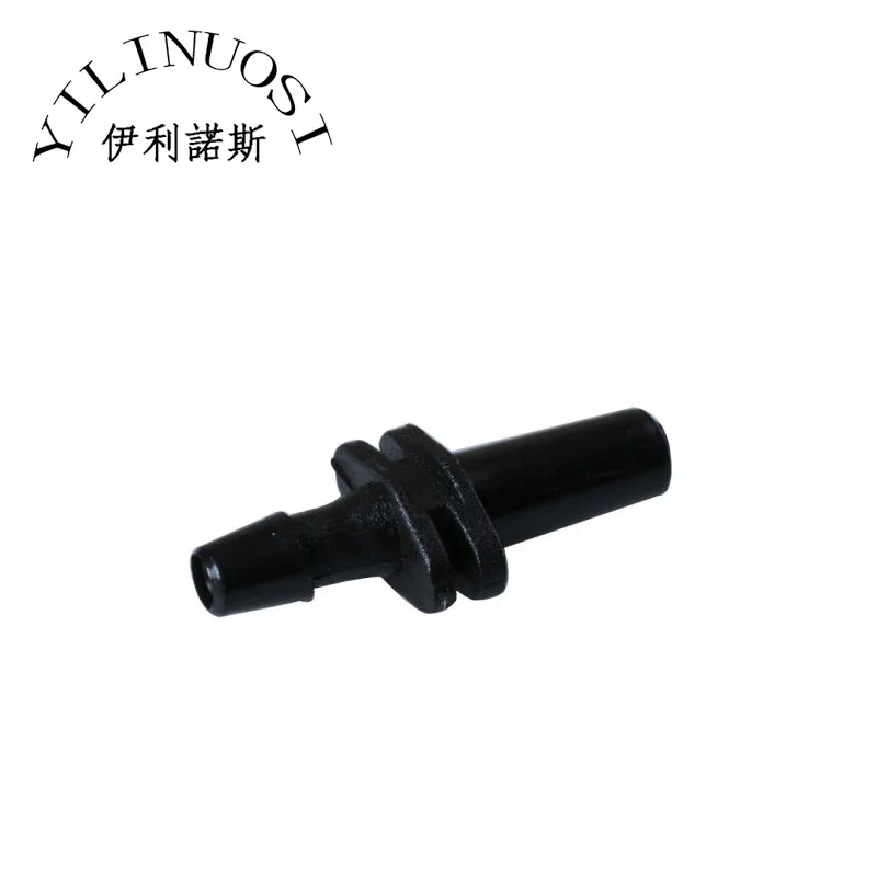 

Original H27 Dia 6 UV Ink Tube Fitting inkjet printers