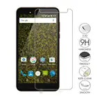 Защитная пленка для телефона с высоким экраном Easy xl pro, искусственное закаленное стекло, защитный экран для Easy xl