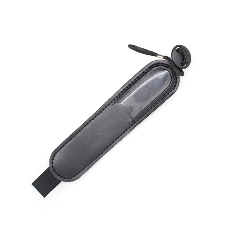 

New Compatible Barcode Hand Strap Type Gun For Symbol MC3000 MC3070 MC3090