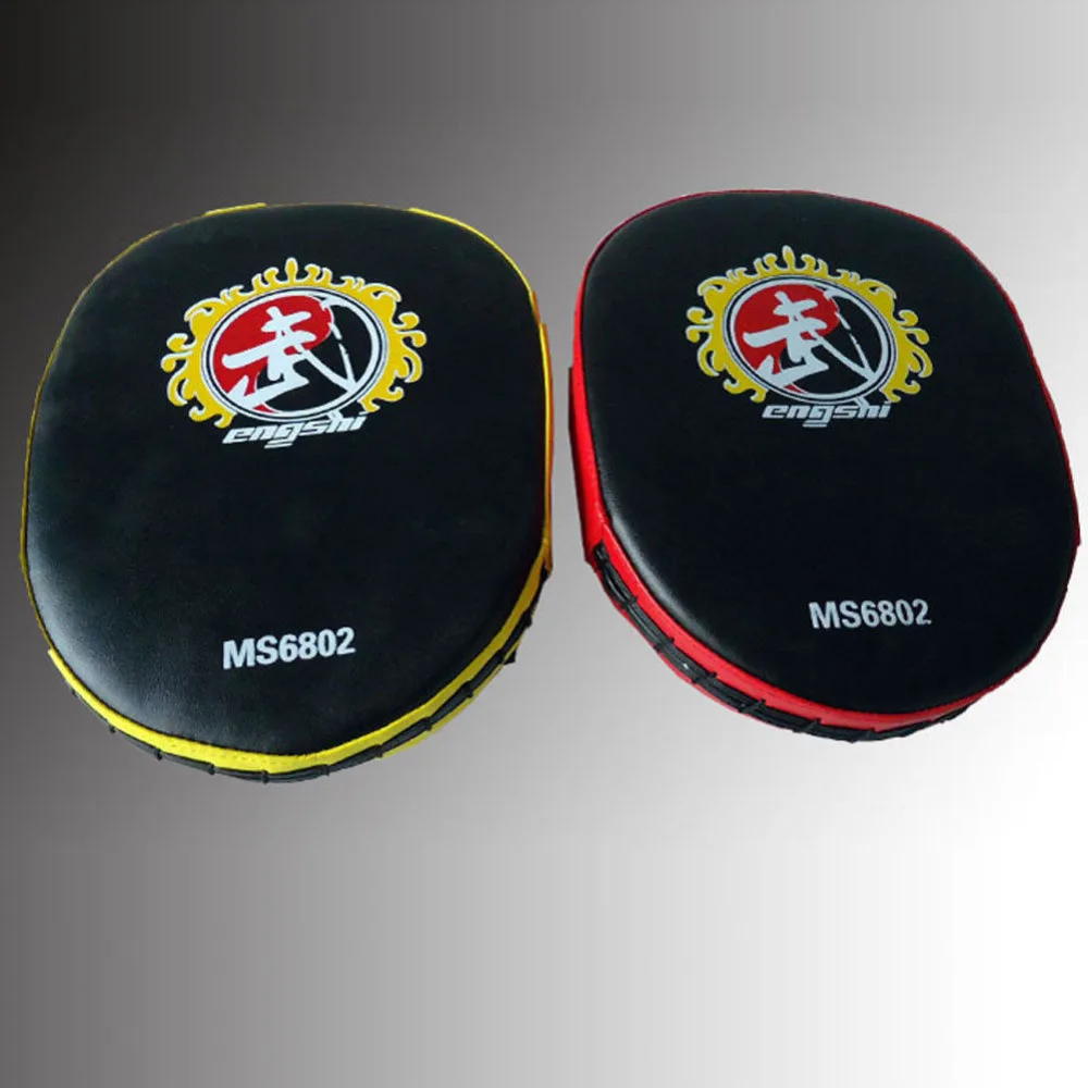 Каратэ для кикбоксинга MuayThai стандартная сумка ударов защитная тренировочная