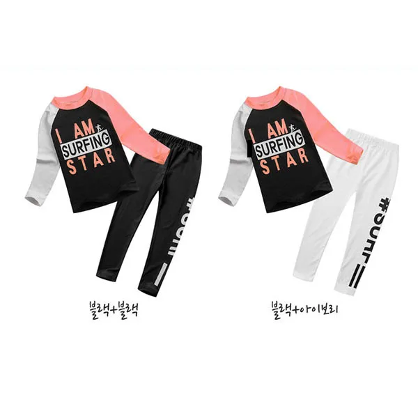 Детская одежда для плавания с длинными рукавами, размер плюс, Rashguard, купальный костюм, купальник-Бикини для детей, детская одежда для купания для мальчиков