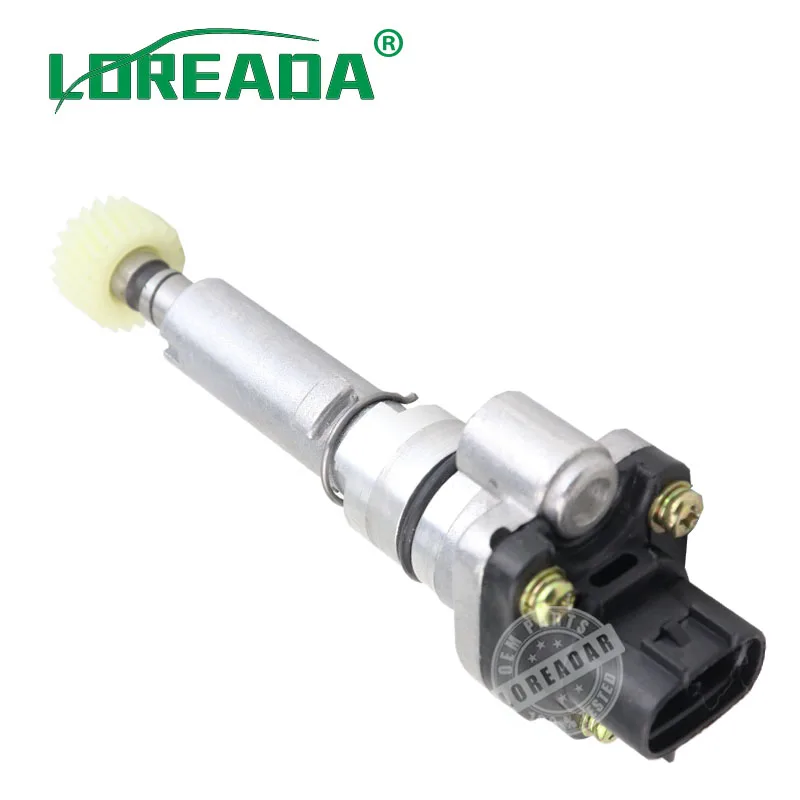 Датчик скорости LOREADA одометр для Toyota Corolla Celica Avalon RAV4 Solara Echo Yaris Lexua ES300 8318112040 9187209919