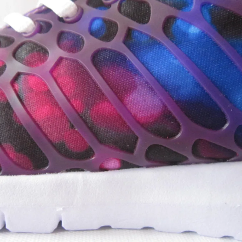 2017 г. модная повседневная женская обувь увеличивающая рост дышащие туфли на