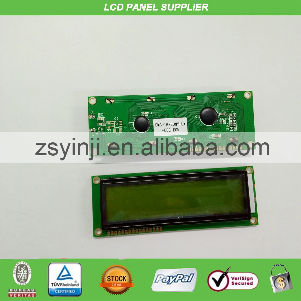 Деталь для ЖК дисплея|ЖК-модули| |