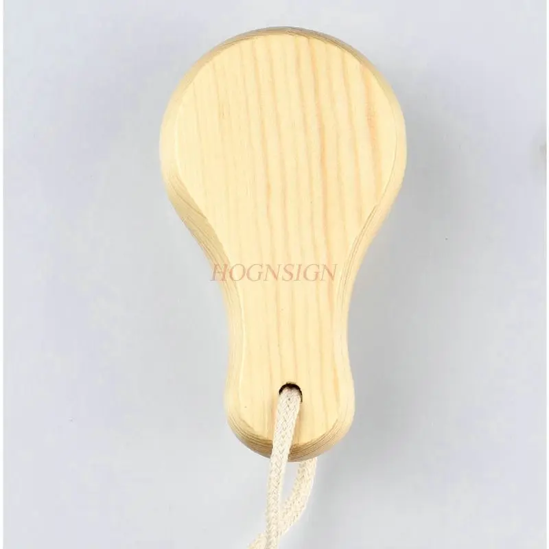 Ручная щетка для мытья мягкой щетки кисточка носа глубокое очищение кожи от