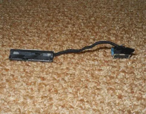 Бесплатная доставка Для ASUS K95V K95VM K95VJ K95VB YZ006V SATA HDD Жесткий Диск Кабель QCL9 DC02C002B00 |