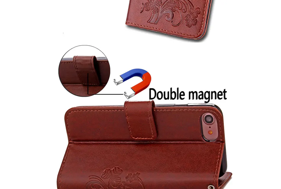 Для Xiaomi Redmi Note 7 Чехол-книжка кошелек из искусственной кожи чехол для Xiaomi Redmi Note 7 чехол Высокое качество книжка Стенд чехол для телефона s