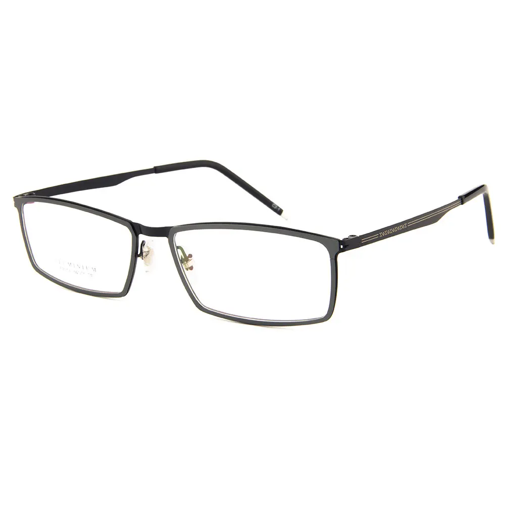 Gmei оптическая LF2013 металлическая оправа для очков женщин и мужчин|eyeglasses cheap|eyeglass