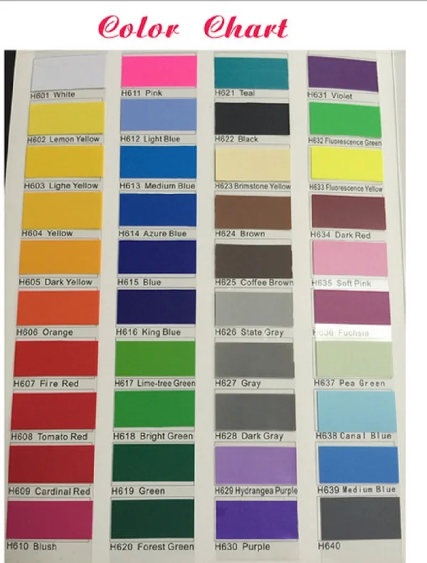 

YOYOYU Wall Decal Girl Name Personazlied Monogram First Name Vinyl Decal Sticker Bedroom Art Adesivo Wall Sticker GY016