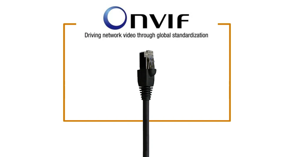 HIK 1080 P безопасности Камера открытый DS-2CD1021-I 2MP CMOS пуля IP CCTV камера Камера с дневной и ночной версия IP67 без слот для карты SD