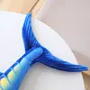 Изображение товара 5