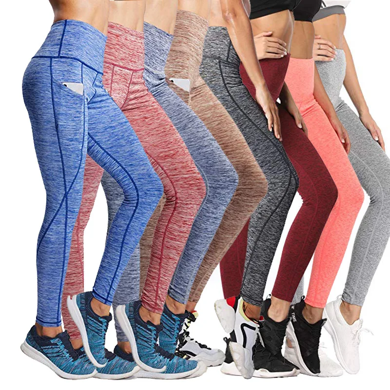 2019 весенние европейские и американские женские новые повседневные облегающие