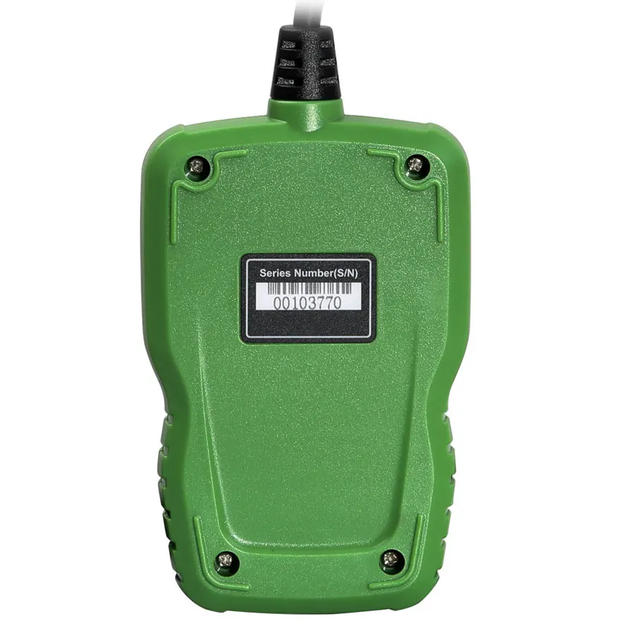 Obdstar F104 OBD2 Ключевые программист и Булавки товара калькулятор Поддержка