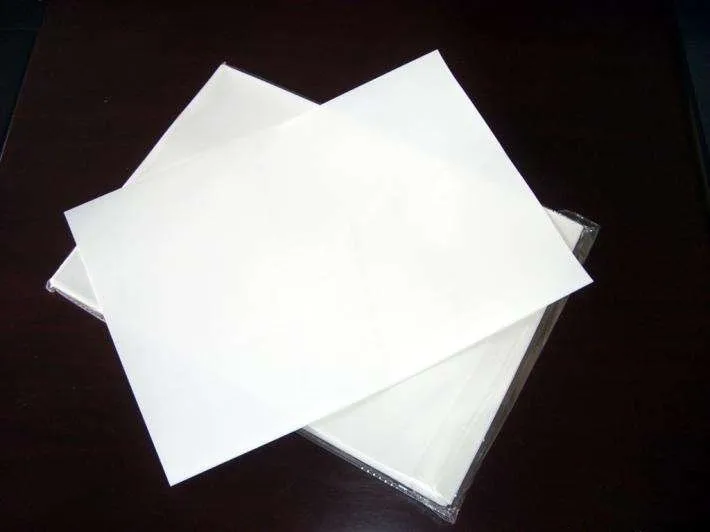 Жесткая поверхность для печати лазерная переводная бумага ручки|paper for|paper hardpaper