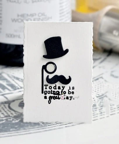 PP ремесло металла резки штампы высечки формы новый джентльмен Принцесса Набор