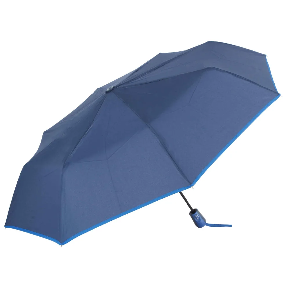 Ветрозащитный фирмы SUSINO Зонты полностью автоматический открытый прочный