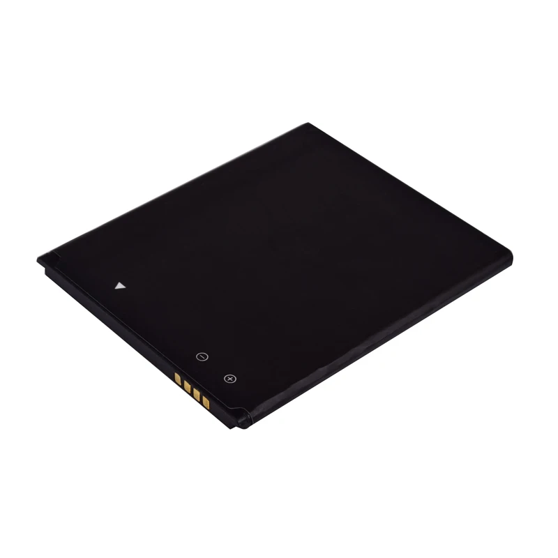 Оригинальная батарея SIYAA BL-06 W100 W200 BL08 для THL T6 Pro T6S 2015 A W200S W200C W100S | Мобильные
