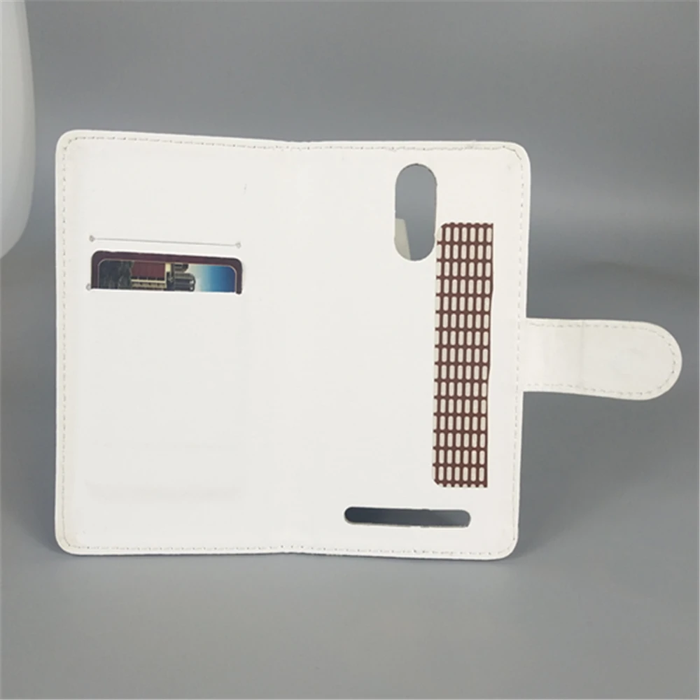Новый дизайнерский чехол бумажник с откидной крышкой и подставкой изображением