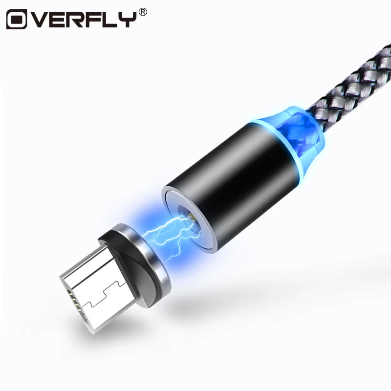 1 M светодиодный Магнитная Светодиодный модуль панели управления USB кабель для