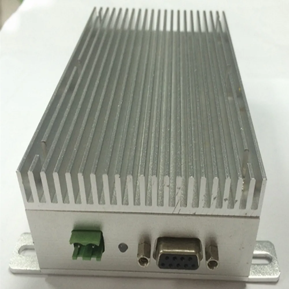 20 км долго трансивер ВЧ диапазона модуль Modbus RS485 ttl RS232 морской УКВ радиосвязи