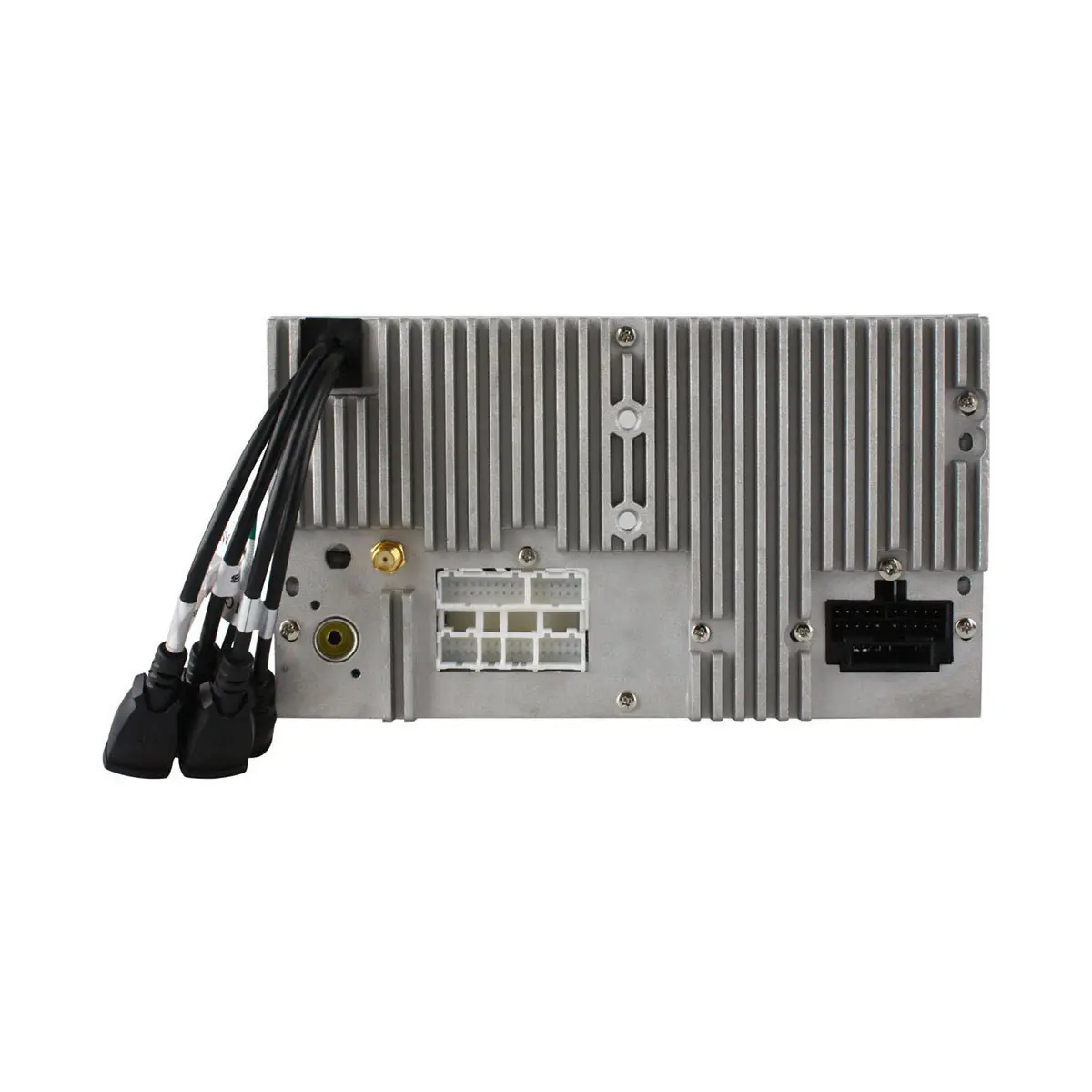Ownice Quad Core Android4.4 автомобилей dvd gps для Mazda 6 2008-2012 авторадио Мультимедиа с wi-fi видео